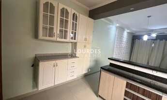 Imagem 5: Casa Padrão á venda - 3 dormitórios - Bairro Planalto Verde