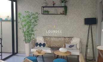 Imagem 3: Casa Padrão á venda - 3 dormitórios - Bairro Parque Industrial Lagoinha