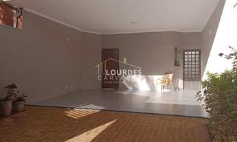 Imagem 7: Casa Padrão á venda - 3 dormitórios - Bairro Parque Industrial Lagoinha