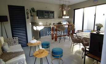 Imagem 4: Casa Padrão á venda - 3 dormitórios - Bairro Parque Industrial Lagoinha