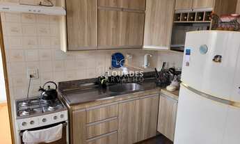 Imagem: Casa à venda no bairro Presidente Dutra