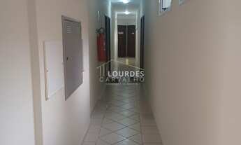 Imagem 6: Sala à venda no bairro Condomínio Itamaraty - Ribeirão Preto/SP, Zona Sul