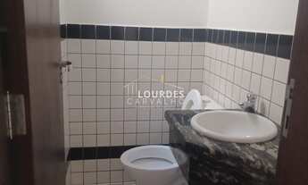 Imagem 5: Sala à venda no bairro Condomínio Itamaraty - Ribeirão Preto/SP, Zona Sul