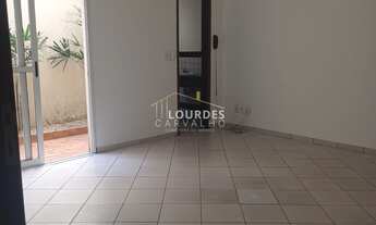 Imagem 3: Sala à venda no bairro Condomínio Itamaraty - Ribeirão Preto/SP, Zona Sul