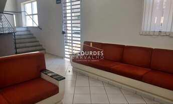 Imagem 7: Sala à venda no bairro Condomínio Itamaraty - Ribeirão Preto/SP, Zona Sul