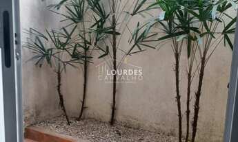 Imagem 4: Sala à venda no bairro Condomínio Itamaraty - Ribeirão Preto/SP, Zona Sul