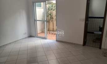 Imagem 2: Sala à venda no bairro Condomínio Itamaraty - Ribeirão Preto/SP, Zona Sul