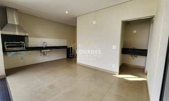 Imagem 5: Casa em Condomínio em Vila do Golf, Ribeirão Preto/SP