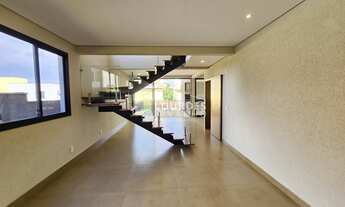 Imagem 6: Casa em Condomínio em Vila do Golf, Ribeirão Preto/SP