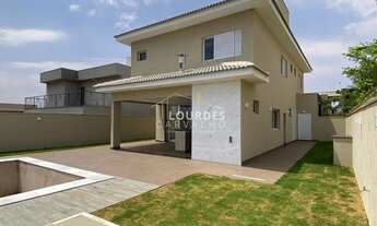 Imagem: Casa sobrado em Condomínio á venda - 3