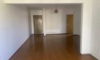 Imagem: Apartamento à venda no bairro Jardim Palma