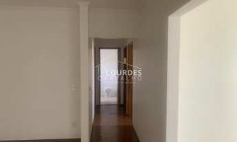 Imagem 5: Apartamento à venda no bairro Jardim Palma Travassos - Ribeirão Preto/SP, Zona Leste