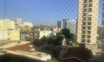 Imagem 4: Apartamento à venda no bairro Jardim Palma Travassos - Ribeirão Preto/SP, Zona Leste