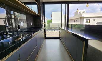 Imagem 6: Casa em Condomínio em Vila do Golf, Ribeirão Preto/SP