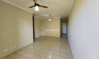 Imagem 3: Apartamento Padrão á venda - 3 dormitórios - Bairro Alto da Boa Vista