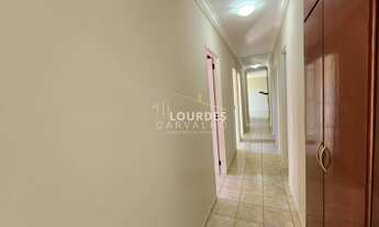 Imagem 4: Apartamento Padrão á venda - 3 dormitórios - Bairro Alto da Boa Vista