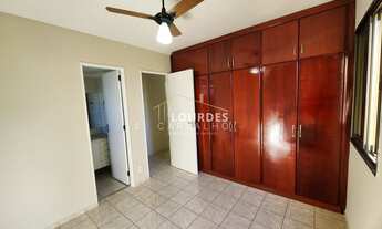 Imagem 5: Apartamento Padrão á venda - 3 dormitórios - Bairro Alto da Boa Vista