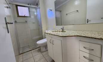 Imagem 7: Apartamento Padrão á venda - 3 dormitórios - Bairro Alto da Boa Vista