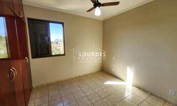 Imagem 6: Apartamento Padrão á venda - 3 dormitórios - Bairro Alto da Boa Vista