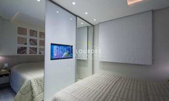 Imagem 6: Apartamento Padrão á venda - 3 dormitórios - Bairro Jardim Botânico