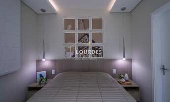 Imagem 5: Apartamento Padrão á venda - 3 dormitórios - Bairro Jardim Botânico