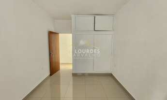 Imagem 5: Casa Padrão á venda - 2 dormitórios - Bairro Jardim Paulistano