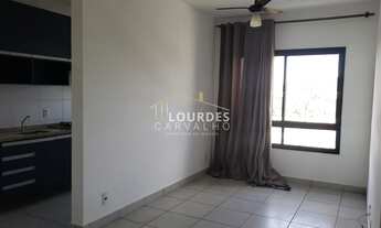 Imagem: Apartamento á venda - 2 dormitórios