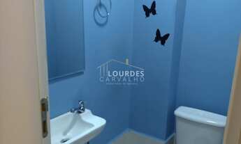 Imagem 5: Apartamento em Jardim Botânico, Ribeirão Preto/SP