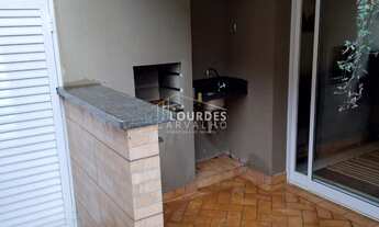 Imagem 6: Apartamento em Jardim Botânico, Ribeirão Preto/SP