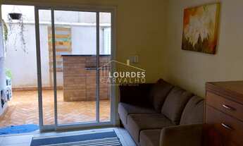 Imagem 2: Apartamento em Jardim Botânico, Ribeirão Preto/SP