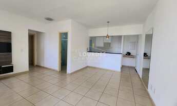 Imagem: Apartamento Padrão á venda - 2 dormitórios