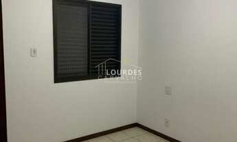 Imagem 7: Apartamento 03 Dormitórios - Jardim Presidente Médice