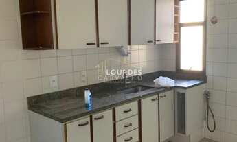 Imagem 4: Apartamento 03 Dormitórios - Jardim Presidente Médice