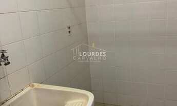 Imagem 5: Apartamento 03 Dormitórios - Jardim Presidente Médice