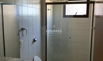 Imagem 6: Apartamento 03 Dormitórios - Jardim Presidente Médice