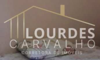 Imagem 7: Apartamento Padrão á venda - 3 dormitórios - Bairro Jardim Botânico