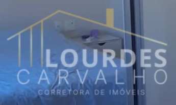 Imagem 5: Apartamento Padrão á venda - 3 dormitórios - Bairro Jardim Botânico