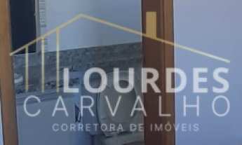 Imagem 6: Apartamento Padrão á venda - 3 dormitórios - Bairro Jardim Botânico