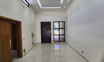 Imagem: Casa térrea em Condomínio á venda - 3