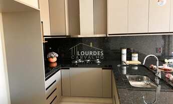 Imagem 3: Casa Térrea - 03 Suítes