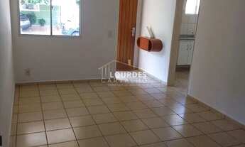 Imagem 3: Casa em Condomínio em Residencial Jequitibá, Ribeirão Preto/SP