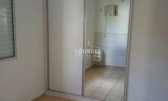 Imagem 7: Casa em Condomínio em Residencial Jequitibá, Ribeirão Preto/SP