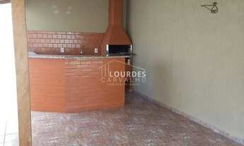 Imagem 5: Casa em Condomínio em Residencial Jequitibá, Ribeirão Preto/SP