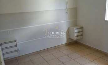 Imagem 6: Casa em Condomínio em Residencial Jequitibá, Ribeirão Preto/SP