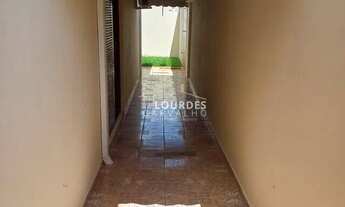 Imagem 4: Casa em Condomínio em Residencial Jequitibá, Ribeirão Preto/SP