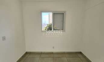 Imagem 7: Apartamento Padrão á venda - 2 dormitórios - Bairro Monte Alegre