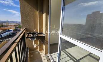 Imagem: Apartamento Padrão á venda - 2 dormitórios