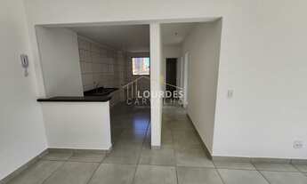 Imagem 5: Apartamento Padrão á venda - 2 dormitórios - Bairro Monte Alegre