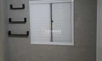 Imagem 5: Apartamento à venda no bairro Subsetor Leste - 8 (L-8) - Ribeirão Preto/SP