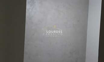 Imagem 6: Apartamento à venda no bairro Subsetor Leste - 8 (L-8) - Ribeirão Preto/SP